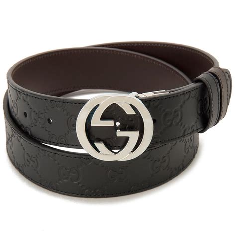gucci ベルト メンズ